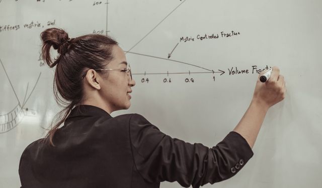 Binlerce öğretmeni ilgilendiriyor! MEB norm fazlası atama tarihleri belli oldu