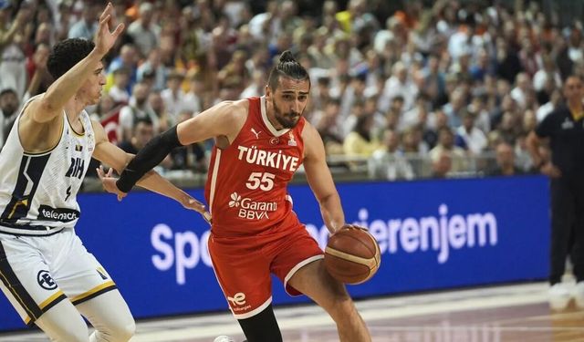 Spor Haberleri