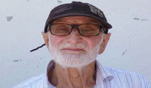 Kastamonu Vefat Haberleri