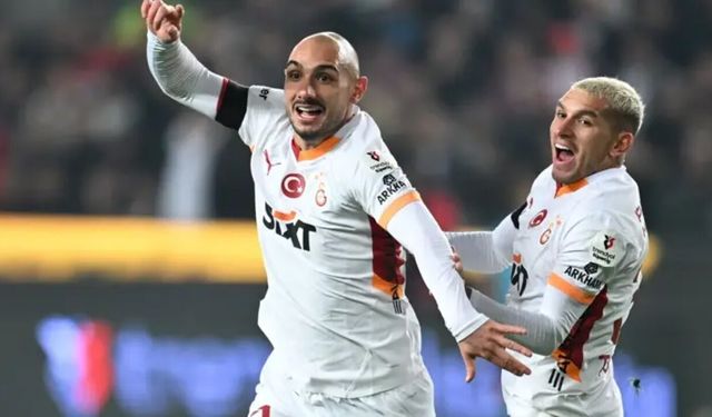 Spor Haberleri