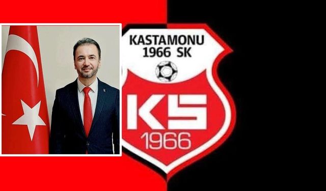 Spor Haberleri