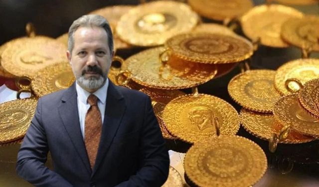 Ekonomi Haberleri
