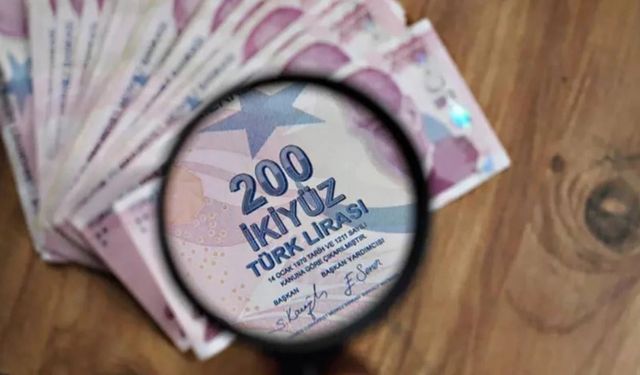Gündem Haberleri