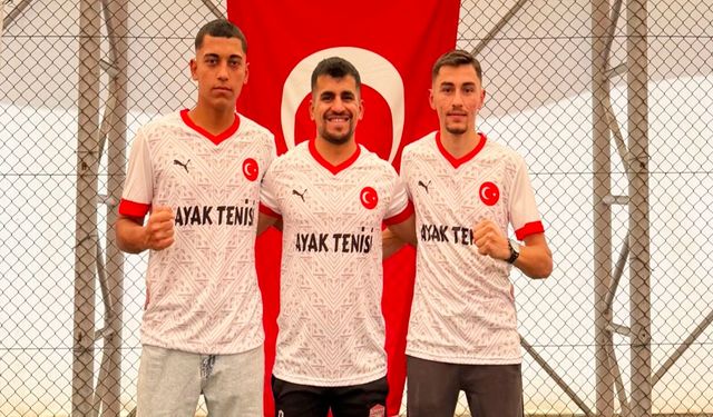 Spor Haberleri