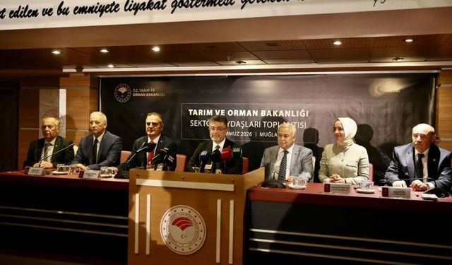 Ekonomi Haberleri