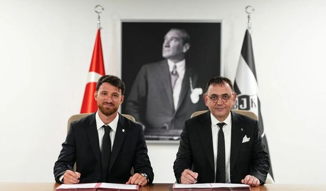 Spor Haberleri