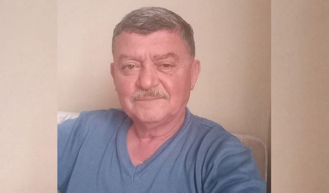 Kastamonu Vefat Haberleri
