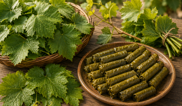 Yaşam