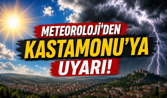Yaşam