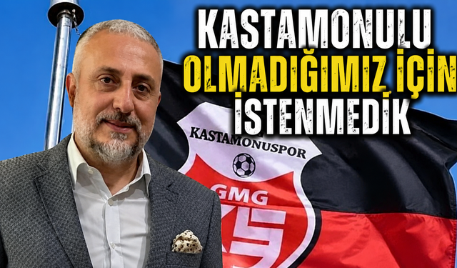 Spor Haberleri