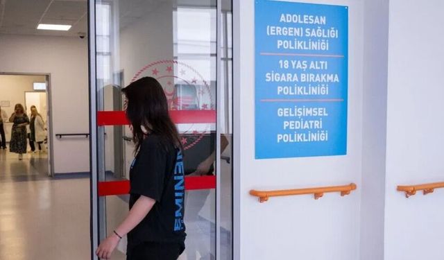 Gündem Haberleri