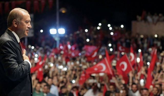 Yaşam