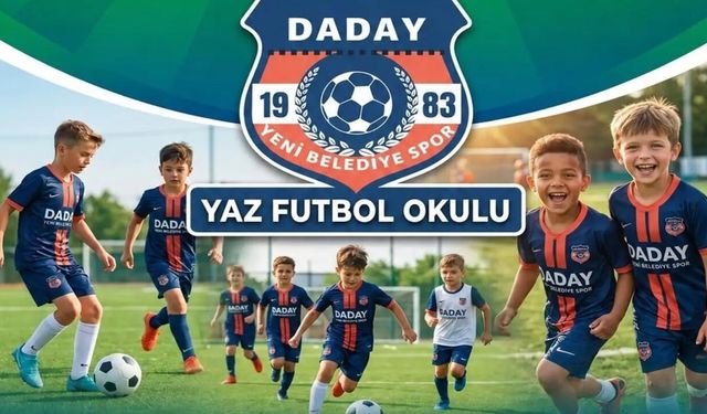 Spor Haberleri