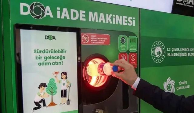 Gündem Haberleri