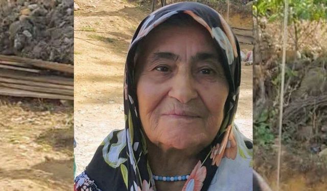 Kastamonu Vefat Haberleri