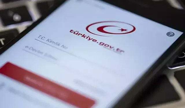 Yaşam