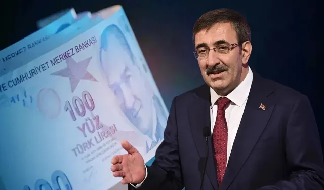 Ekonomi Haberleri