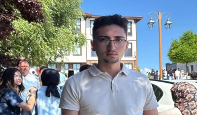 Kastamonu Vefat Haberleri