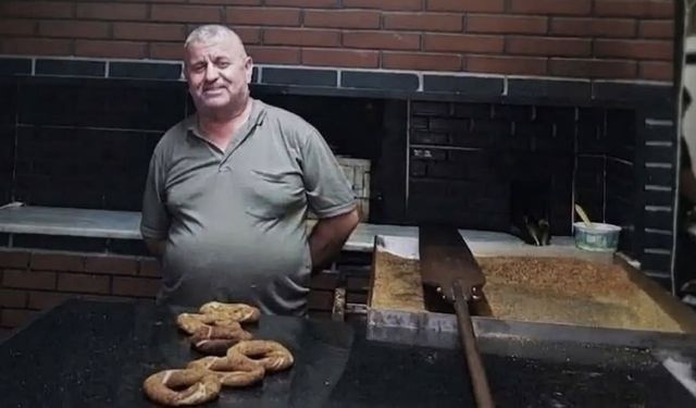 Kavgayı ayırmak isterken öldürülen esnaf Kastamonulu çıktı