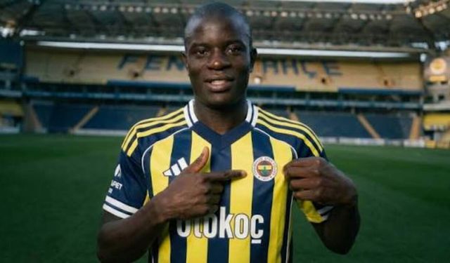 Spor Haberleri