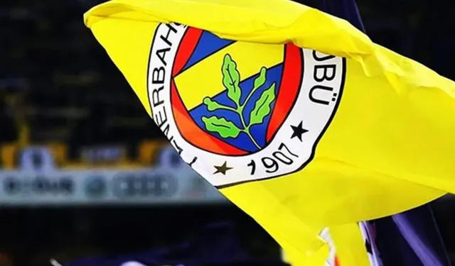 Spor Haberleri