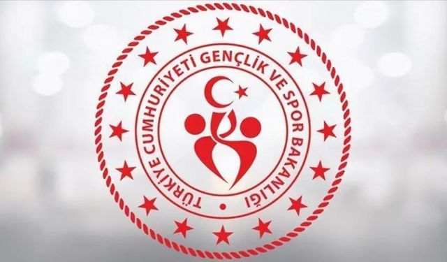 Gündem Haberleri