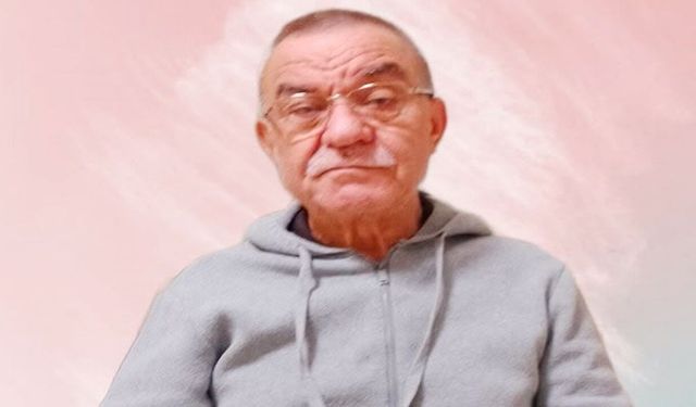 Kastamonu Vefat Haberleri