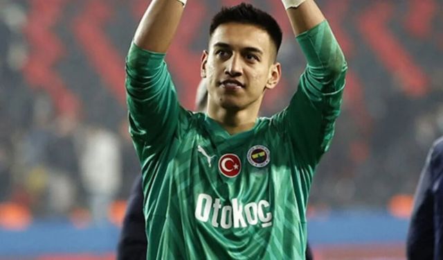 Spor Haberleri