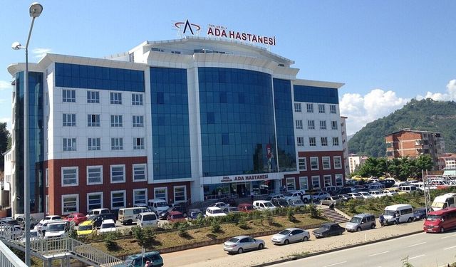 Kalp krizi hastasına 'kas ağrısı' denilmişti! Bakanlıktan soruşturma kararı