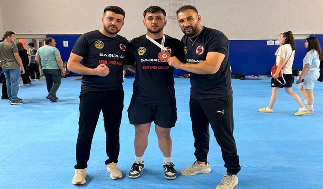 Spor Haberleri