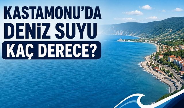 Yaşam