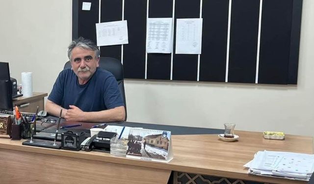 Kastamonu Vefat Haberleri