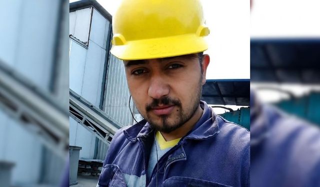 Kastamonu’da iş makinesi altında can vermişti: Son yolculuğuna uğurlanacak