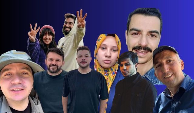Yaşam
