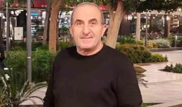 Kastamonu Vefat Haberleri