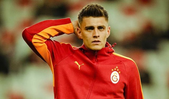 Spor Haberleri