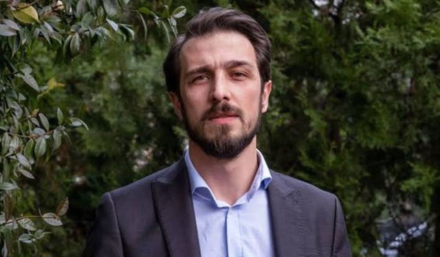 Kızılcık Şerbeti'nin yıldız isminden büyük değişim! Yeni görünümü çok konuşuldu