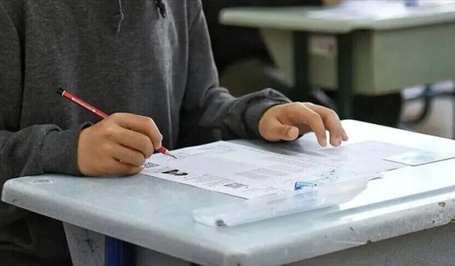 2026 LGS tercih ekranı: LGS tercihleri nasıl ve nereden yapılır?