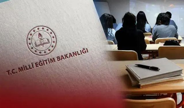 Gündem Haberleri