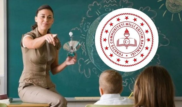 2026-2027 Eğitim yılında ilk hafta böyle geçecek