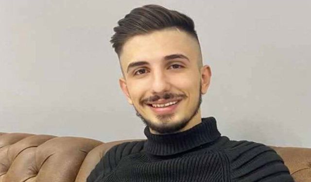 Kastamonu Vefat Haberleri