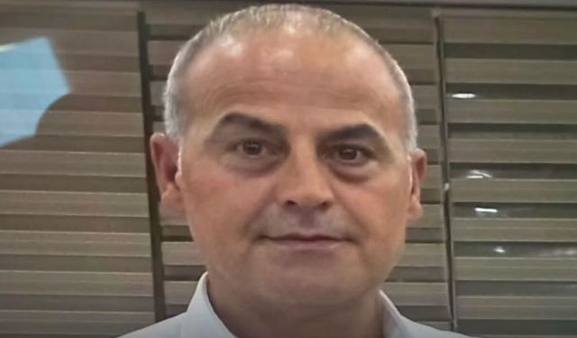 Kastamonu Vefat Haberleri