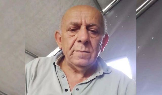 Kastamonu Vefat Haberleri