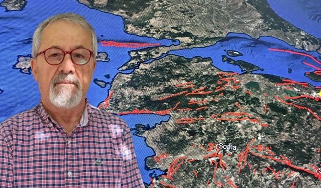 Gündem Haberleri