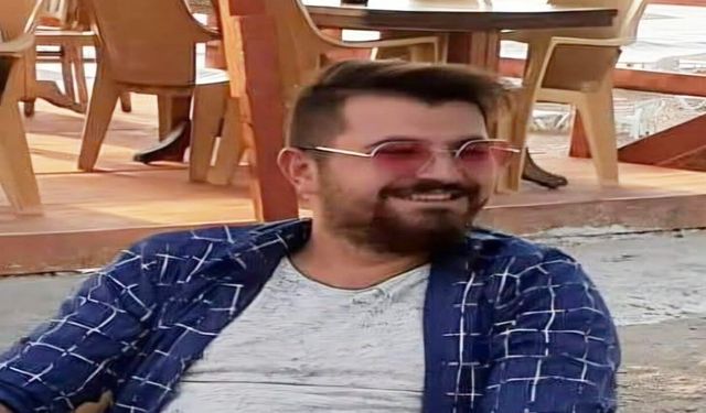 Kastamonu Vefat Haberleri