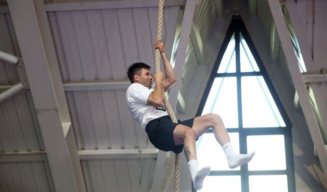 Spor Haberleri