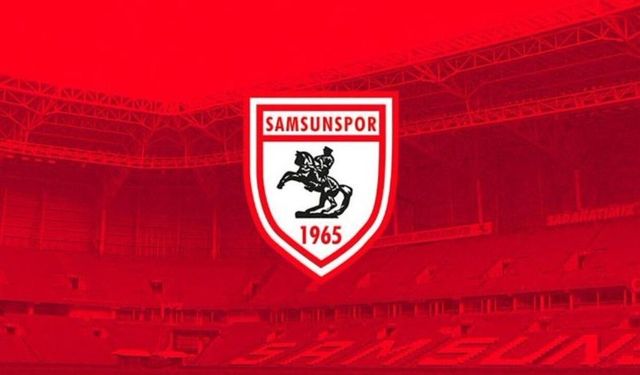 Spor Haberleri