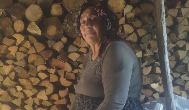 Kastamonu Vefat Haberleri