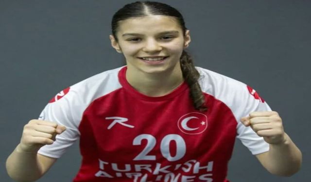Spor Haberleri