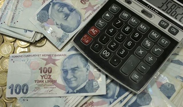 Ekonomi Haberleri